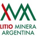 Logo de cliente 21